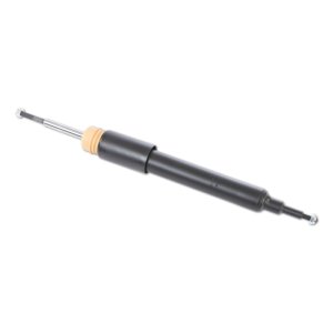 BMW 3 Series Coilover Suspension Kit - ST Suspensions - ST X - `06-`13